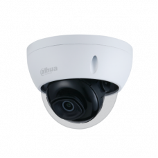 Dahua DH-IPC-HDBW2431EP-S-0360B Купольная  видеокамера 4 Мп 