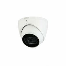 Dahua DH-IPC-HDW3841EMP-AS-0360B Купольная  видеокамера 8 Мп 