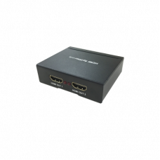 Dahua PFM701-4K Сплиттер HDMI