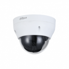 Dahua DH-IPC-HDPW1230R1P-ZS-2812 Купольная  видеокамера 2 Мп 