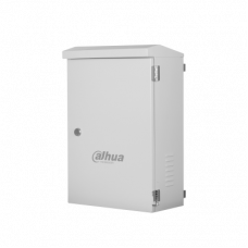 Dahua DH-PFM377 Специальная распределительная коробка