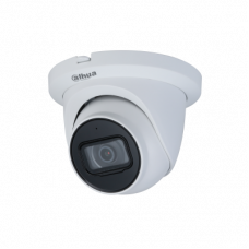 Dahua DH-IPC-HDW2431TMP-AS-0360B Купольная  видеокамера 4 Мп 