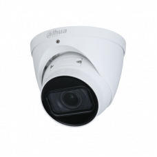 Dahua DH-IPC-HDW2431TP-ZS-27135 Купольная  видеокамера 4 Мп 