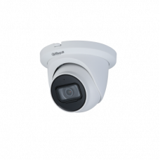 Dahua DH-IPC-HDW3841TMP-AS-0280B Купольная  видеокамера 8 Мп 