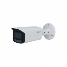 Dahua DH-IPC-HFW5449TP-ASE-LED-0600B Уличная видеокамера 4 Мп 