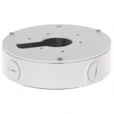 Dahua DH-PFA13F Распределительная коробка