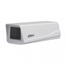 Dahua DH-PFH600N Корпус камеры