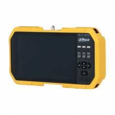 Dahua DH-PFM907-E Тестер