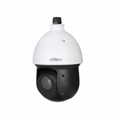 Dahua DH-SD49225XA-HNR-S2 Скоростная поворотная IP камера
