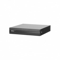 Dahua DH-XVR1B08H-I 8-канальный видеорегистратор