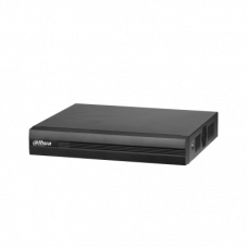 Dahua DH-XVR1B16H-I 16-канальный видеорегистратор