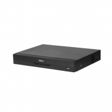 Dahua DH-XVR5116HE-I3 16-канальный HDCVI-видеорегистратор