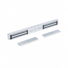 Dahua DHI-ASF500B Электромагнитный замок