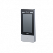 Dahua DHI-ASI7213Y-V3 Контроллер доступа с функцией распознавания лиц