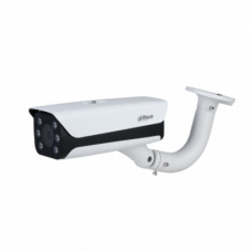 Dahua DHI-ITC215-PW6M-LZF-B Камера распознавания номеров 1/2.8"