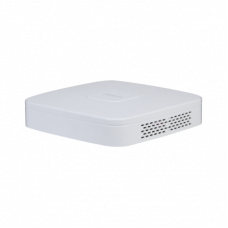 Dahua DHI-NVR2116-I2 16-канальный видеорегистратор
