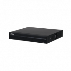 Dahua DHI-NVR4116HS-8P-4KS2/L IP видеорегистратор