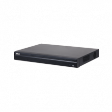 Dahua DHI-NVR4216-4KS2/L IP видеорегистратор
