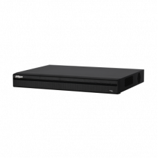 Dahua DHI-NVR5232-4KS2 IP видеорегистратор