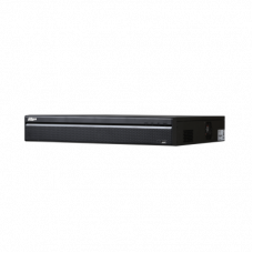 Dahua DHI-NVR5432-4KS2 IP видеорегистратор