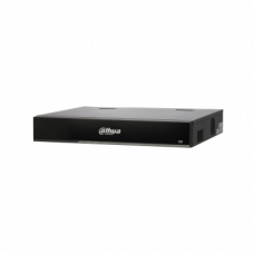 Dahua DHI-NVR5432-16P-I/L IP видеорегистратор