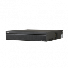 Dahua DHI-NVR5832-16P-4KS2E IP видеорегистратор