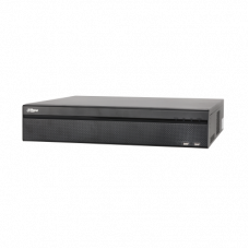 Dahua DHI-NVR5832-4KS2 IP видеорегистратор