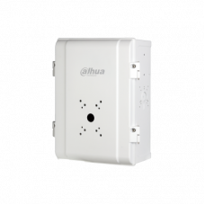 Dahua DH-PFA143 Коммутационный короб