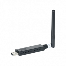 Dahua DH-PFM871A-N1(915) Беспроводной модуль Airfly