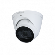 Dahua DH-IPC-HDW3241TP-ZAS-27135 Купольная  видеокамера 2 Мп 