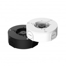 Dahua DH-PFA130-E Водонепроницаемая монтажная коробка