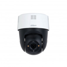 DH-SD2A200-GN-A-PV 2-мегапиксельная PTZ камера