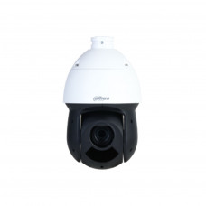 Dahua DH-SD49225DB-HNY 2-мегапиксельная PTZ IP-видеокамера