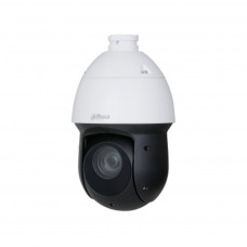 Dahua DH-SD49425GB-HNR 4-мегапиксельная PTZ IP-видеокамера