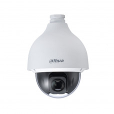 Dahua DH-SD50432GB-HNR 4-мегапиксельная PTZ видеокамера