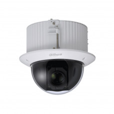 Dahua DH-SD52C432GB-HNR 4-мегапиксельная PTZ видеокамера