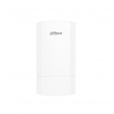 Dahua DH-WB2-60N-I Wi-Fi-мост для лифтов