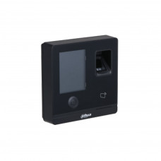 Dahua DHI-ASI1212F-D Автономный терминал контроля доступа