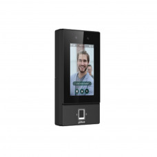 DHI-ASI6214S-D Контроллер доступа с распознаванием лиц