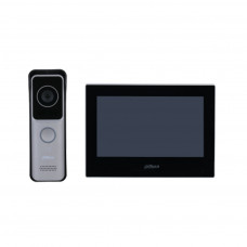 Dahua DHI-KTW02 Комплект