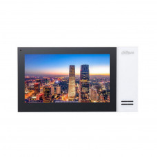 Dahua DHI-VTH2421FW IP-монитор