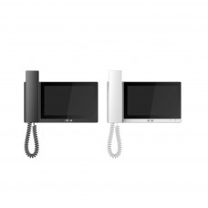 Dahua DHI-VTH5421EW-H IP-монитор с WI-FI