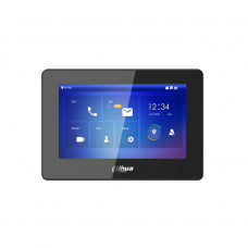 Dahua DHI-VTH5421HW IP-монитор