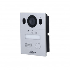 Dahua DHI-VTO2003F Комплект