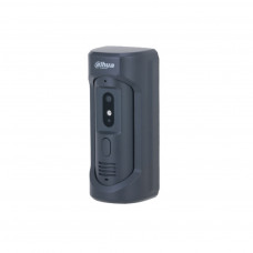 Dahua DHI-VTO2101E-P-S2 IP-вызывная панель 