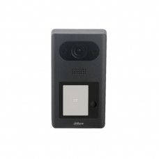 Dahua DHI-VTO3211D-P1-S2 Вызывная панель