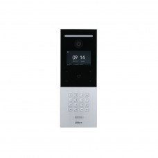 Dahua DHI-VTO6521F Вызывная панель