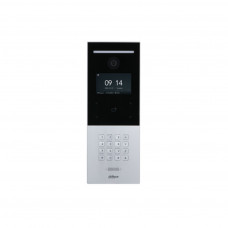 Dahua DHI-VTO6531F Вызывная панель