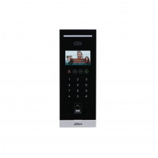 Dahua DHI-VTO6541H Вызывная панель