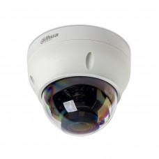 Dahua HAC-HDPW1210RP-VF-2712 купольная HD видеокамера